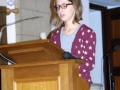 Weihnachtsgottesdienst2014 – 35