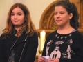 Weihnachtsgottesdienst2014 – 36