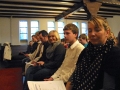 Weihnachtsgottesdienst2014 – 37