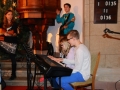 Gottesdienst2015 - 1