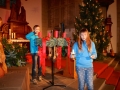 Gottesdienst2015 - 11