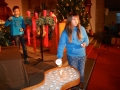 Gottesdienst2015 - 12