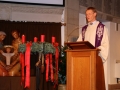 Gottesdienst2015 - 13