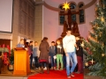 Gottesdienst2015 - 14