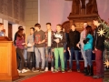 Gottesdienst2015 - 15