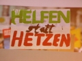 Gottesdienst2015 - 16