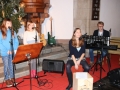 Gottesdienst2015 - 17