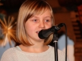 Gottesdienst2015 - 19