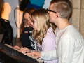 Gottesdienst2015 - 2