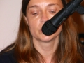 Gottesdienst2015 - 21