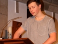 Gottesdienst2015 - 23