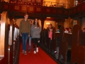 Gottesdienst2015 - 24