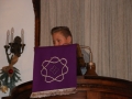 Gottesdienst2015 - 26