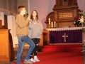 Gottesdienst2015 - 27