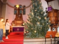 Gottesdienst2015 - 28