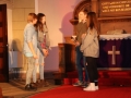 Gottesdienst2015 - 29