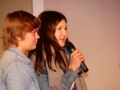Gottesdienst2015 - 30