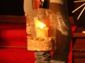 Gottesdienst2015 - 31
