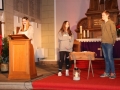 Gottesdienst2015 - 32