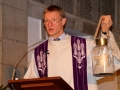 Gottesdienst2015 - 34