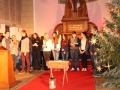 Gottesdienst2015 - 36