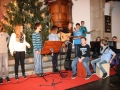 Gottesdienst2015 - 37