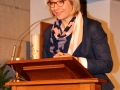 Gottesdienst2015 - 38
