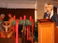 Gottesdienst2015 - 39
