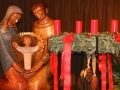 Gottesdienst2015 - 4