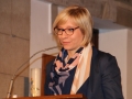 Gottesdienst2015 - 40