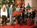 Gottesdienst2015 - 42