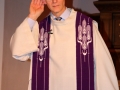 Gottesdienst2015 - 6