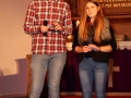 Gottesdienst2015 - 7