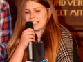 Gottesdienst2015 - 9