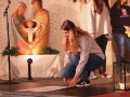 Weihnachtsgottesdienst2018 - 18