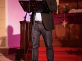 Weihnachtsgottesdienst2018 - 20