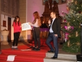 Weihnachtsgottesdienst2018 - 23
