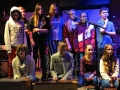 Weihnachtskonzert201401