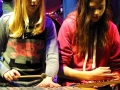 Weihnachtskonzert201402