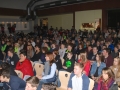 Weihnachtskonzert2015 - 2