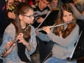 Weihnachtskonzert