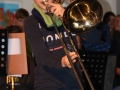 Weihnachtskonzert2015 - 24