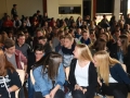 Weihnachtskonzert2015 - 27