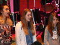 Weihnachtskonzert2015 - 7