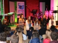 Weihnachtskonzert2015 - 8