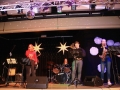 Weihnachtskonzert2018 - 10