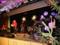 Weihnachtskonzert2018 - 11