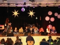 Weihnachtskonzert2018 - 18