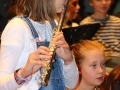 Weihnachtskonzert2018 - 27
