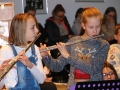 Weihnachtskonzert2018 - 28